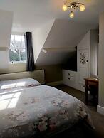 The Countryman Hotel