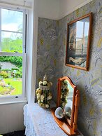 The Countryman Hotel