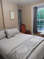 The Countryman Hotel