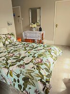 The Countryman Hotel
