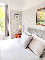 The Countryman Hotel