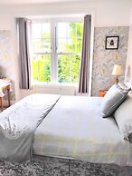 The Countryman Hotel