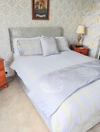 The Countryman Hotel