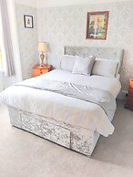 The Countryman Hotel