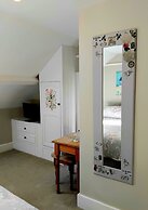 The Countryman Hotel