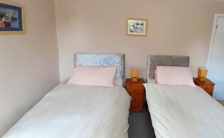 The Countryman Hotel