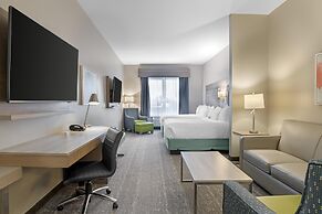 Best Western Plus Dartmouth Hotel & Suites