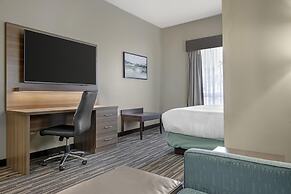 Best Western Plus Dartmouth Hotel & Suites
