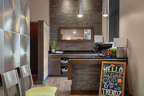 Best Western Plus Dartmouth Hotel & Suites