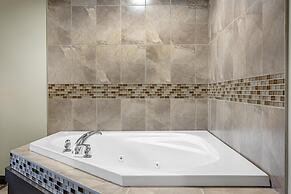 Best Western Plus Dartmouth Hotel & Suites