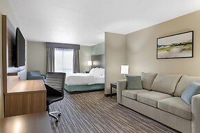 Best Western Plus Dartmouth Hotel & Suites