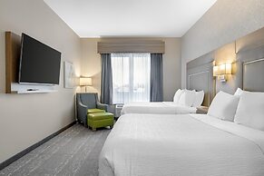 Best Western Plus Dartmouth Hotel & Suites