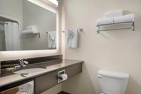 Best Western Plus Dartmouth Hotel & Suites