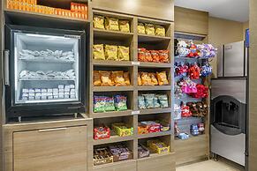 Best Western Plus Dartmouth Hotel & Suites