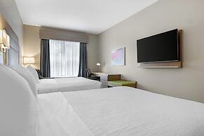 Best Western Plus Dartmouth Hotel & Suites