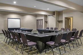 Best Western Plus Dartmouth Hotel & Suites