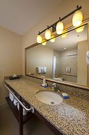 Bayview Hotel