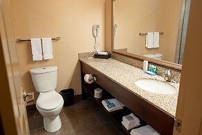 Bayview Hotel