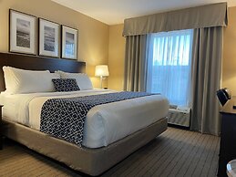 Bayview Hotel
