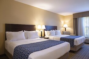 Bayview Hotel