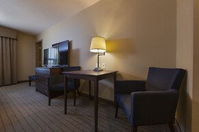 Bayview Hotel