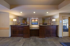 Bayview Hotel