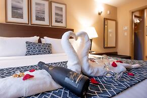 Bayview Hotel