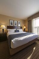Bayview Hotel