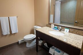 Bayview Hotel