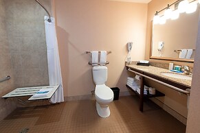 Bayview Hotel