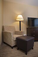 Bayview Hotel
