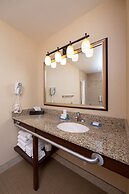 Bayview Hotel