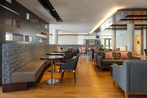 Holiday Inn Express London-Epsom Downs by IHG