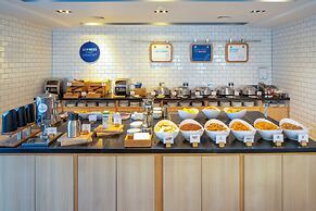 Holiday Inn Express London-Epsom Downs by IHG