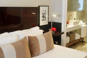 CasaSur Recoleta