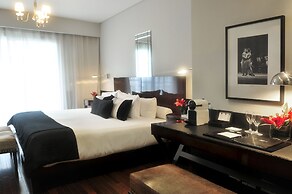 CasaSur Recoleta