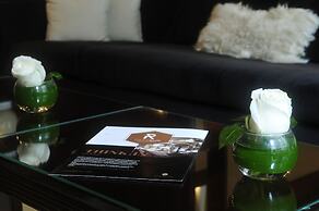 CasaSur Recoleta