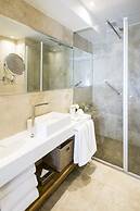 CasaSur Recoleta