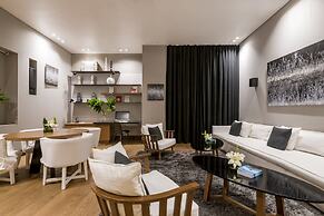 CasaSur Recoleta