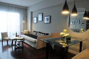 CasaSur Recoleta