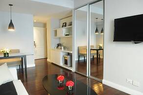 CasaSur Recoleta