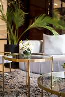 CasaSur Recoleta