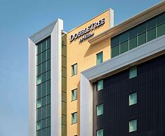 DoubleTree by Hilton Sheffield City
