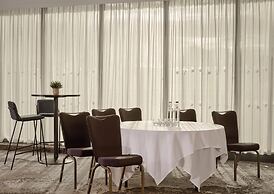 DoubleTree by Hilton Sheffield City