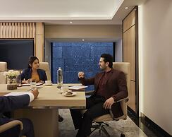Hyatt Regency Trivandrum