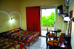Hotel Davimar