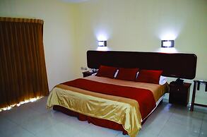 Hotel Davimar