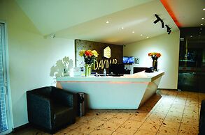 Hotel Davimar