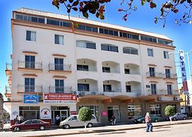 Hotel Davimar