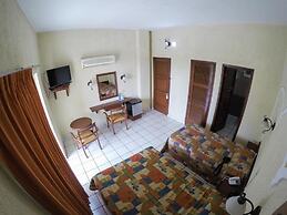 Hotel Davimar